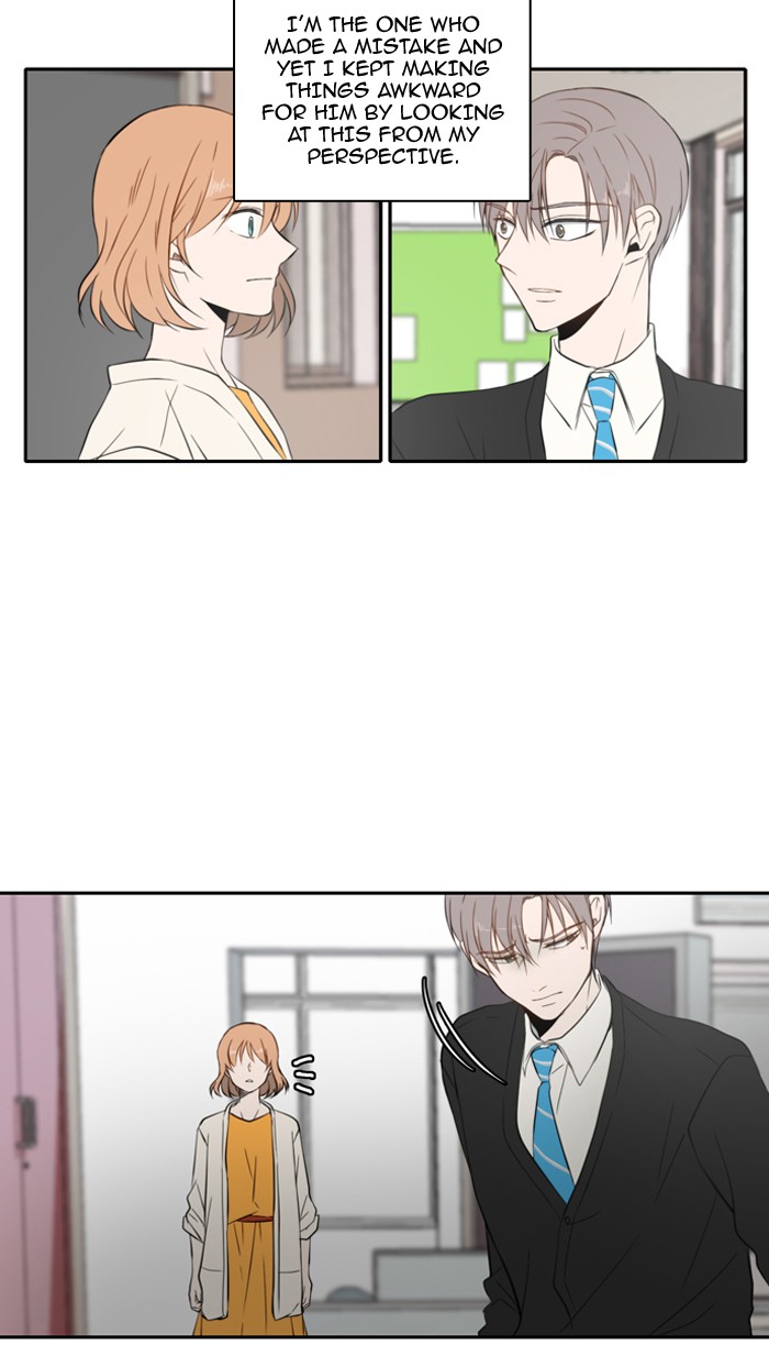 Read A Good Day to be a Dog Manga Online