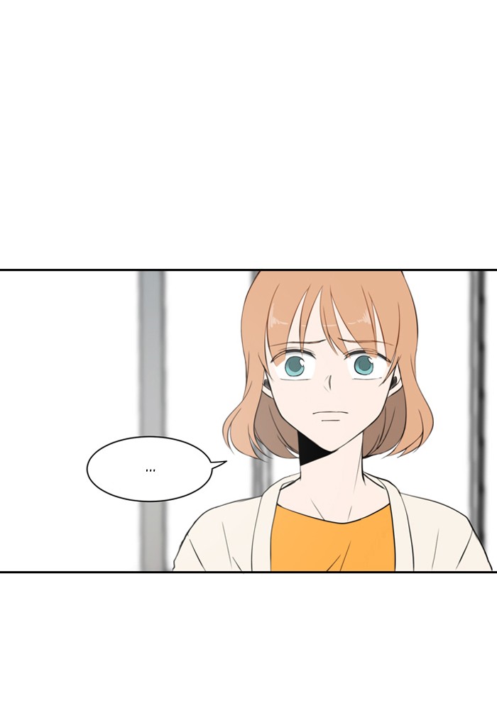 Read A Good Day to be a Dog Manga Online