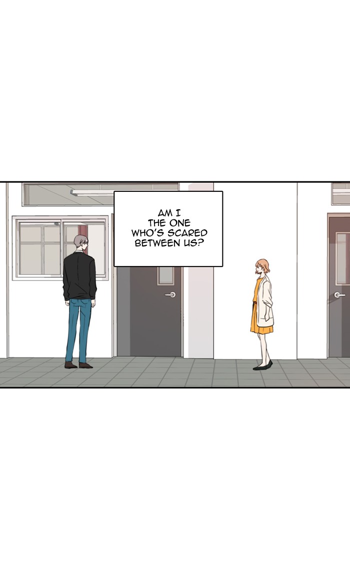 Read A Good Day to be a Dog Manga Online
