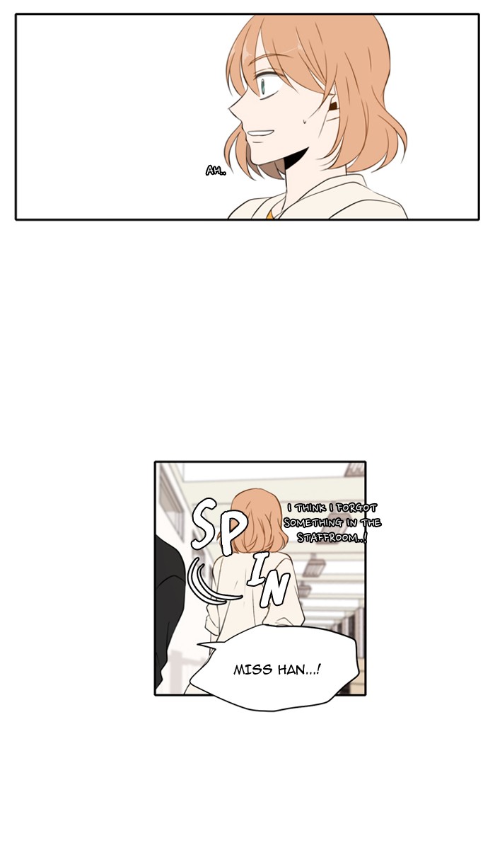 Read A Good Day to be a Dog Manga Online