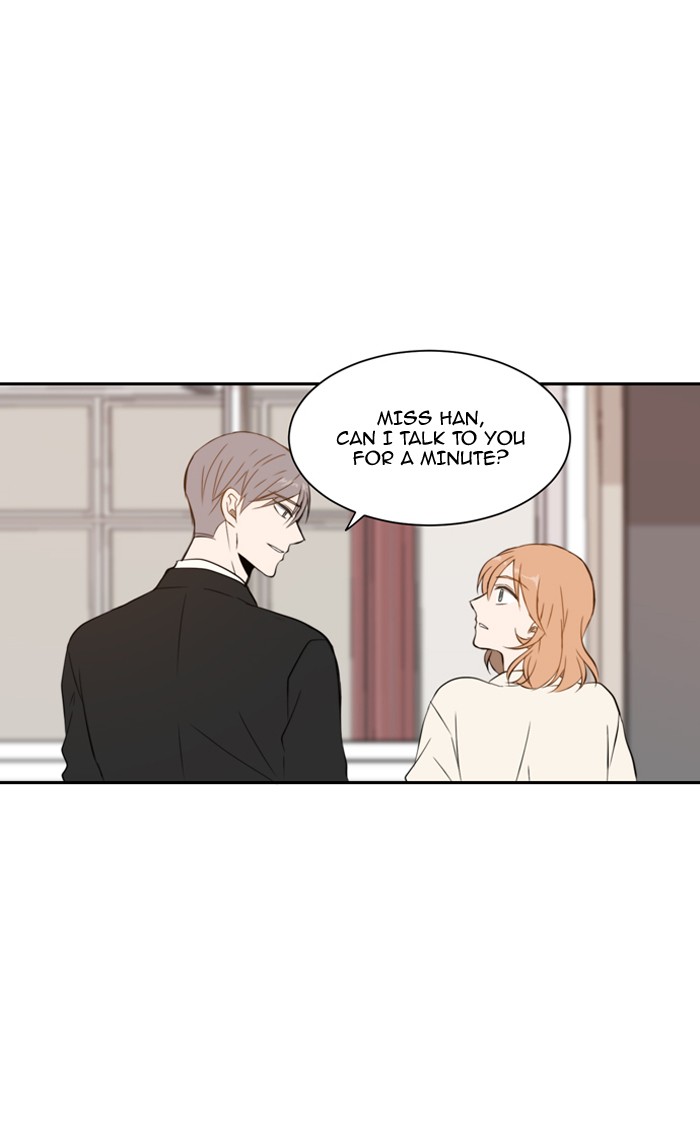 Read A Good Day to be a Dog Manga Online