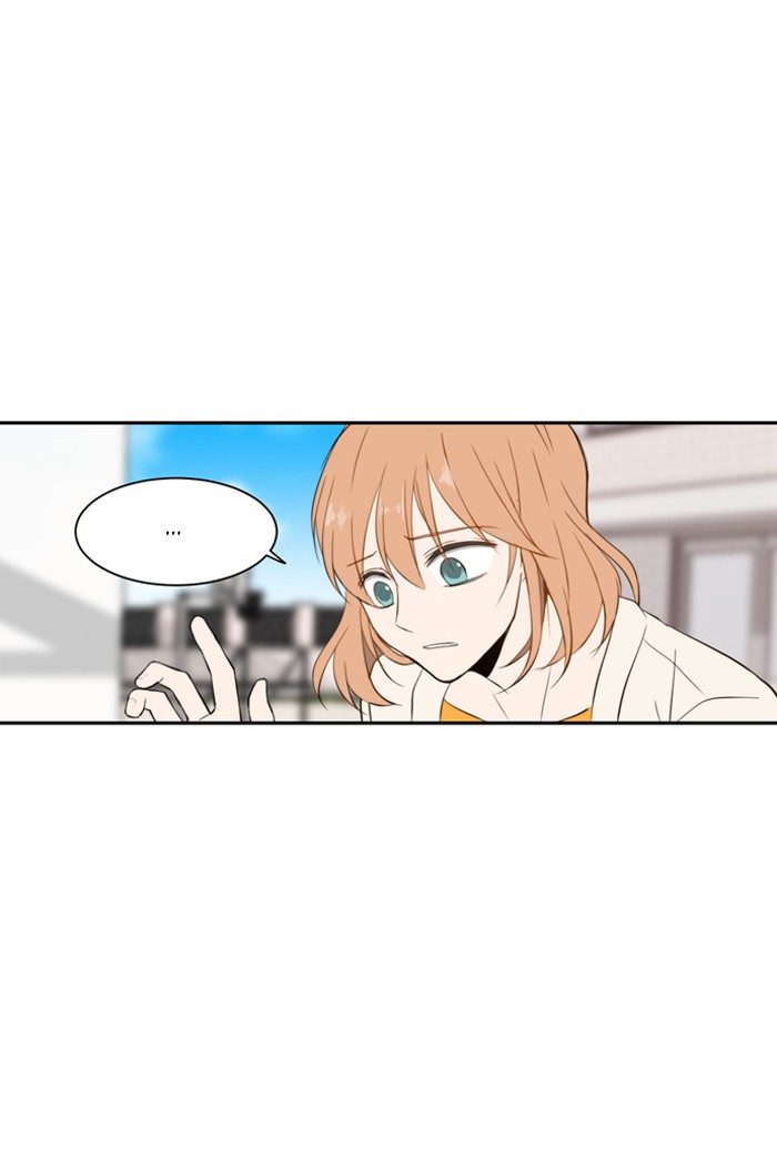 Read A Good Day to be a Dog Manga Online