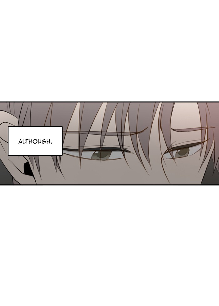 Read A Good Day to be a Dog Manga Online