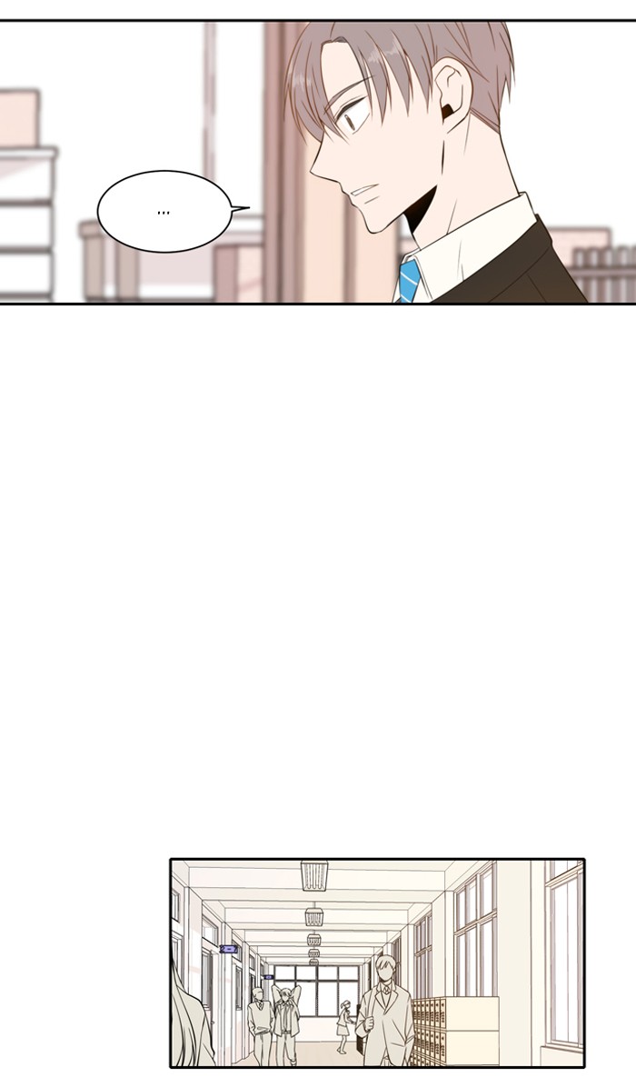 Read A Good Day to be a Dog Manga Online