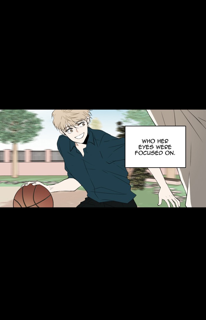 Read A Good Day to be a Dog Manga Online