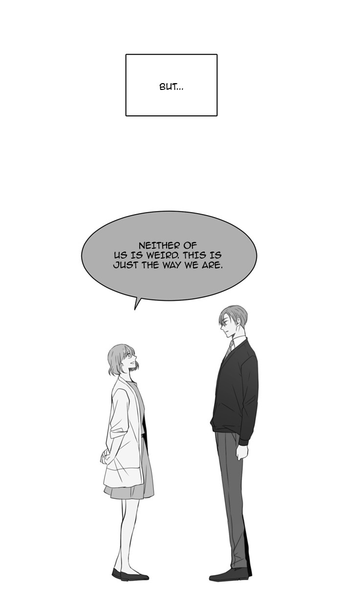 Read A Good Day to be a Dog Manga Online