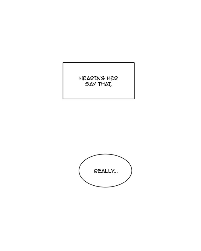 Read A Good Day to be a Dog Manga Online
