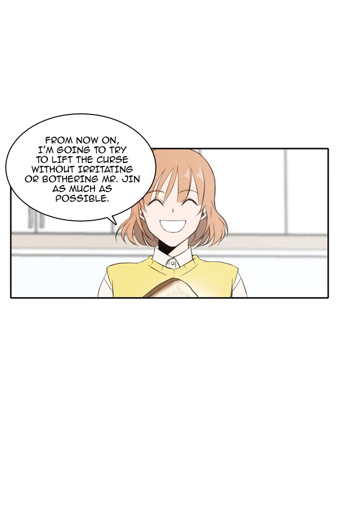 Read A Good Day to be a Dog Manga Online