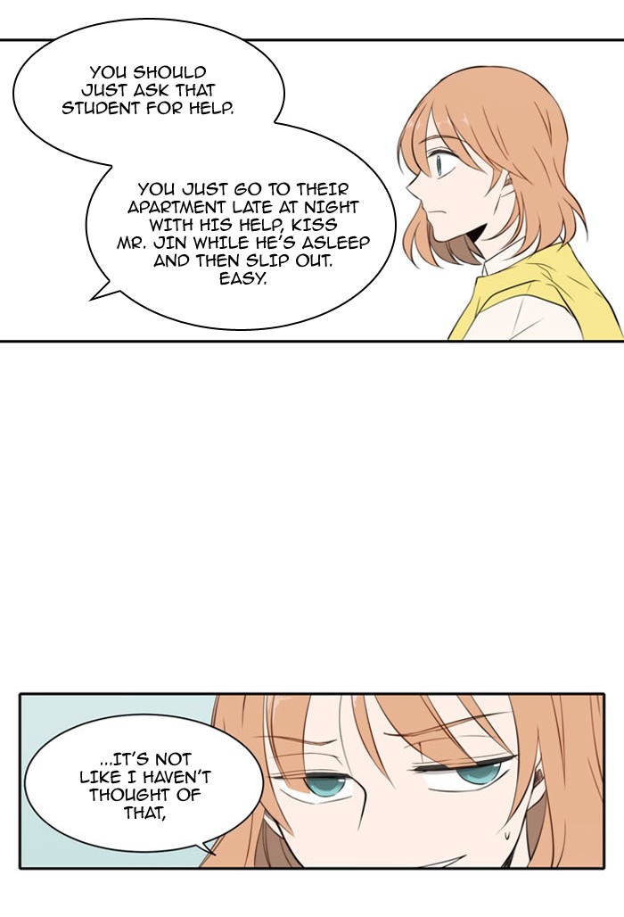 Read A Good Day to be a Dog Manga Online