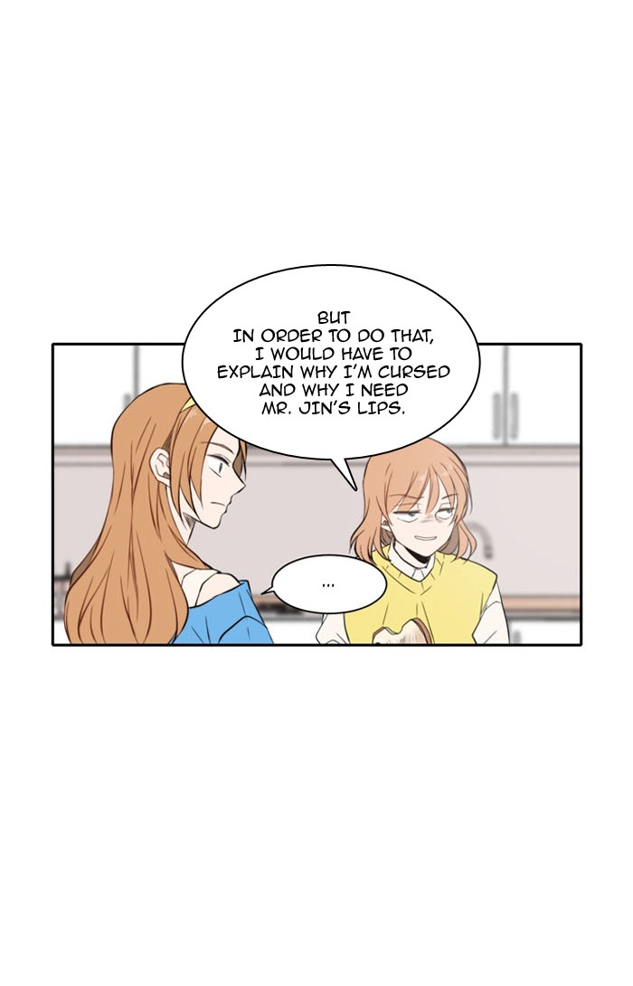 Read A Good Day to be a Dog Manga Online