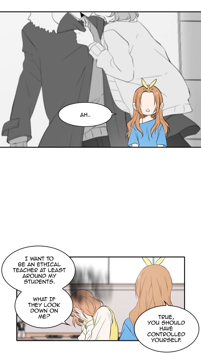 Read A Good Day to be a Dog Manga Online