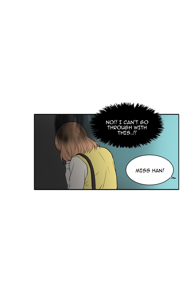 Read A Good Day to be a Dog Manga Online