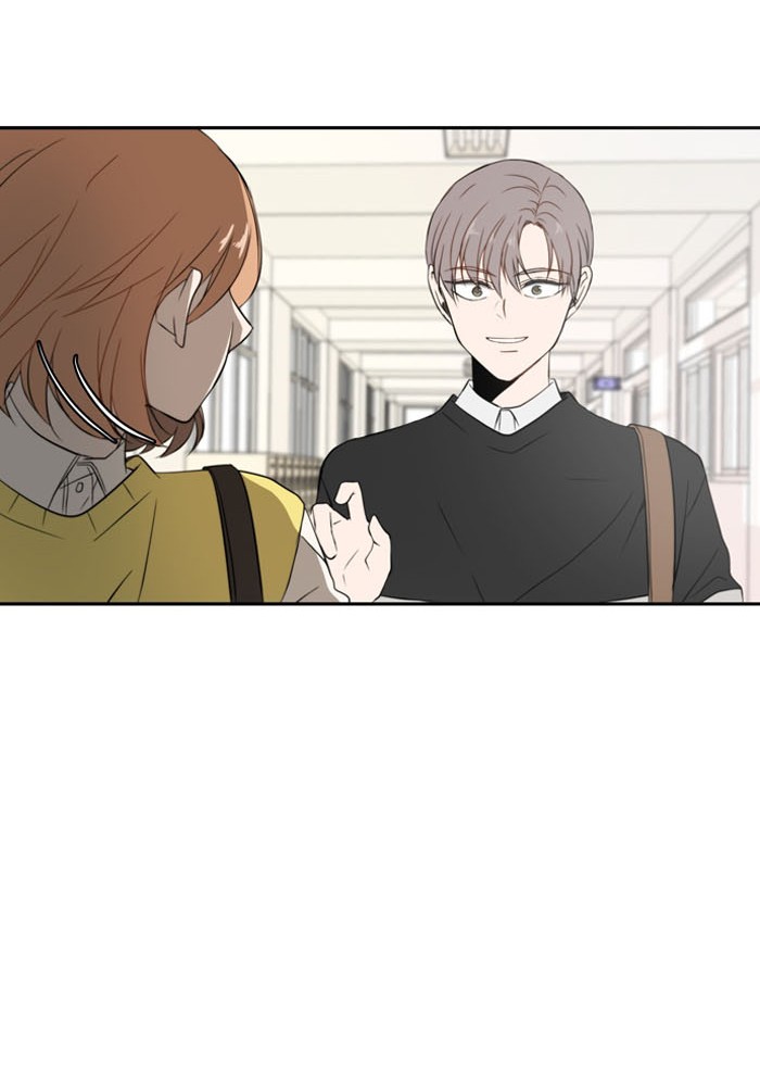 Read A Good Day to be a Dog Manga Online