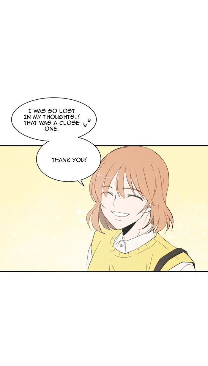 Read A Good Day to be a Dog Manga Online