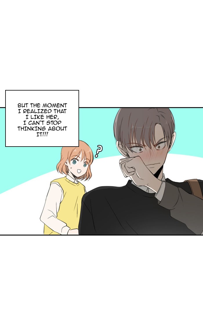 Read A Good Day to be a Dog Manga Online