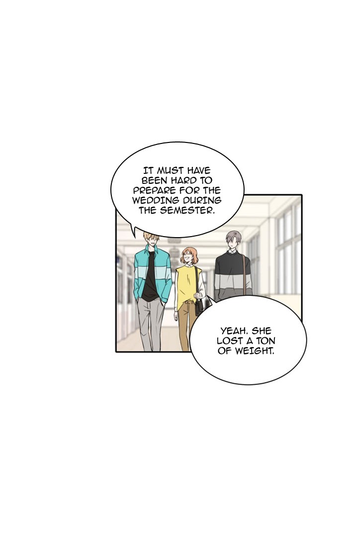 Read A Good Day to be a Dog Manga Online