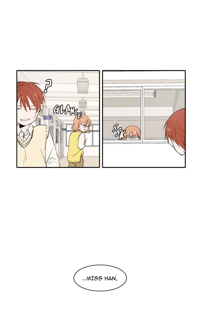 Read A Good Day to be a Dog Manga Online
