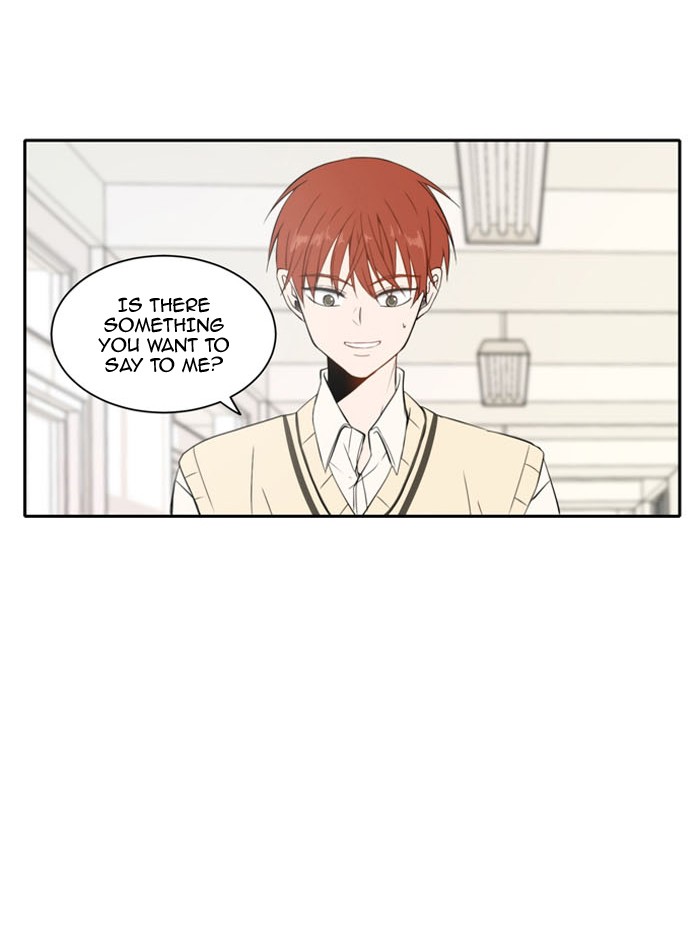 Read A Good Day to be a Dog Manga Online