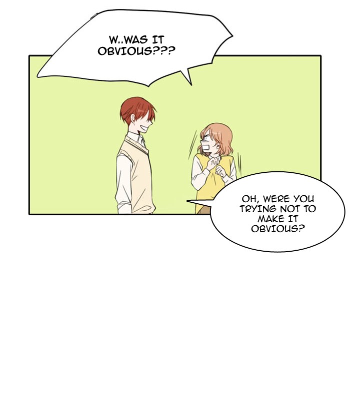 Read A Good Day to be a Dog Manga Online