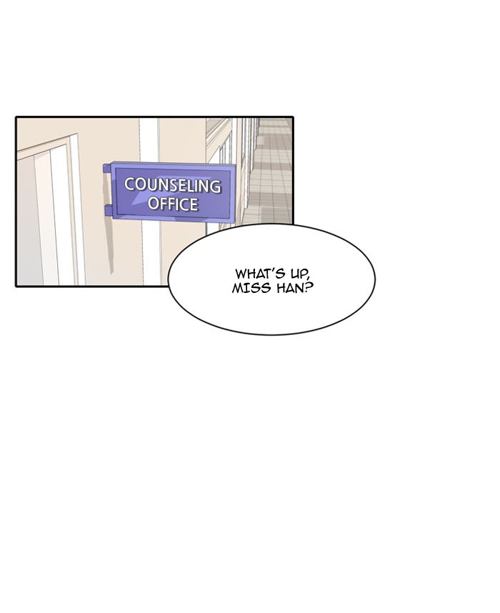 Read A Good Day to be a Dog Manga Online