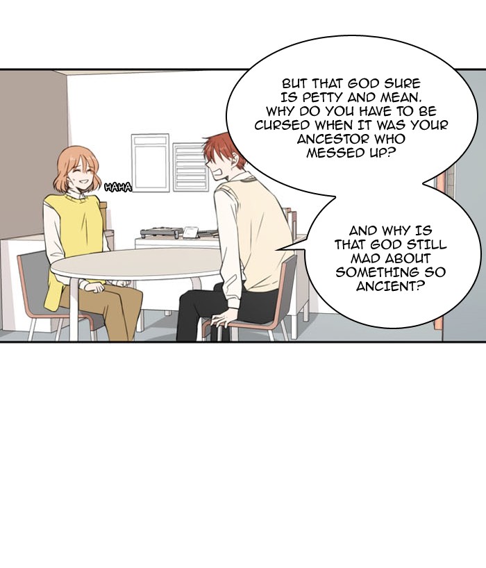 Read A Good Day to be a Dog Manga Online