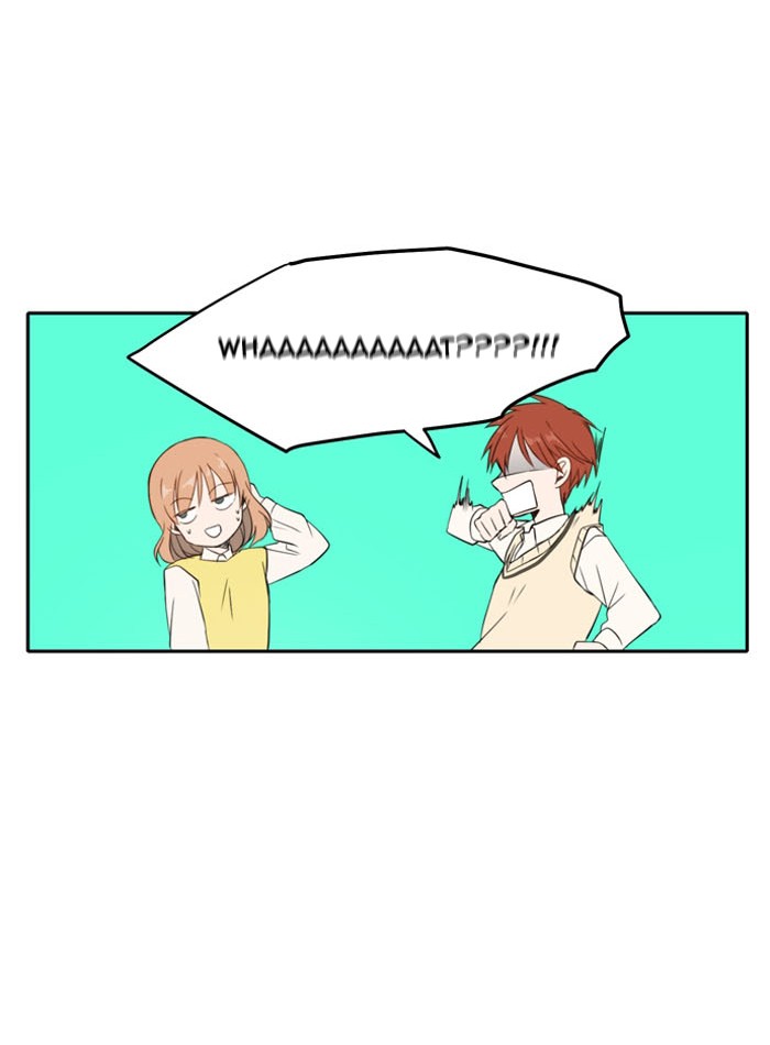 Read A Good Day to be a Dog Manga Online