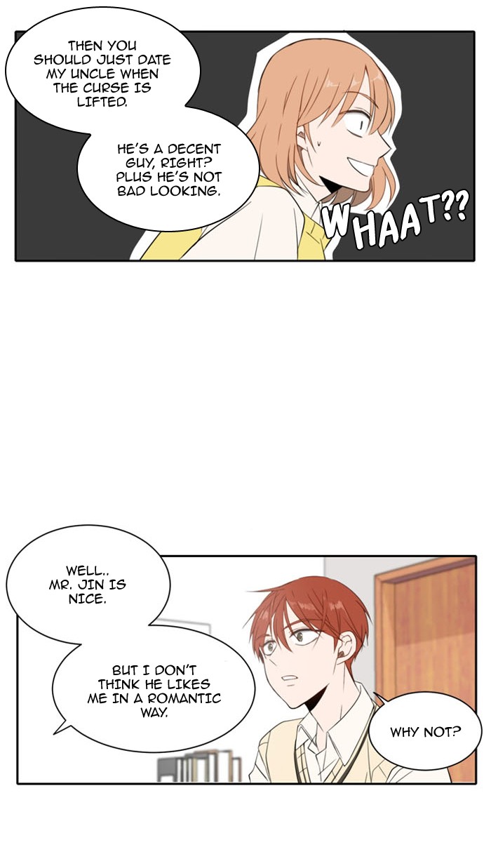 Read A Good Day to be a Dog Manga Online