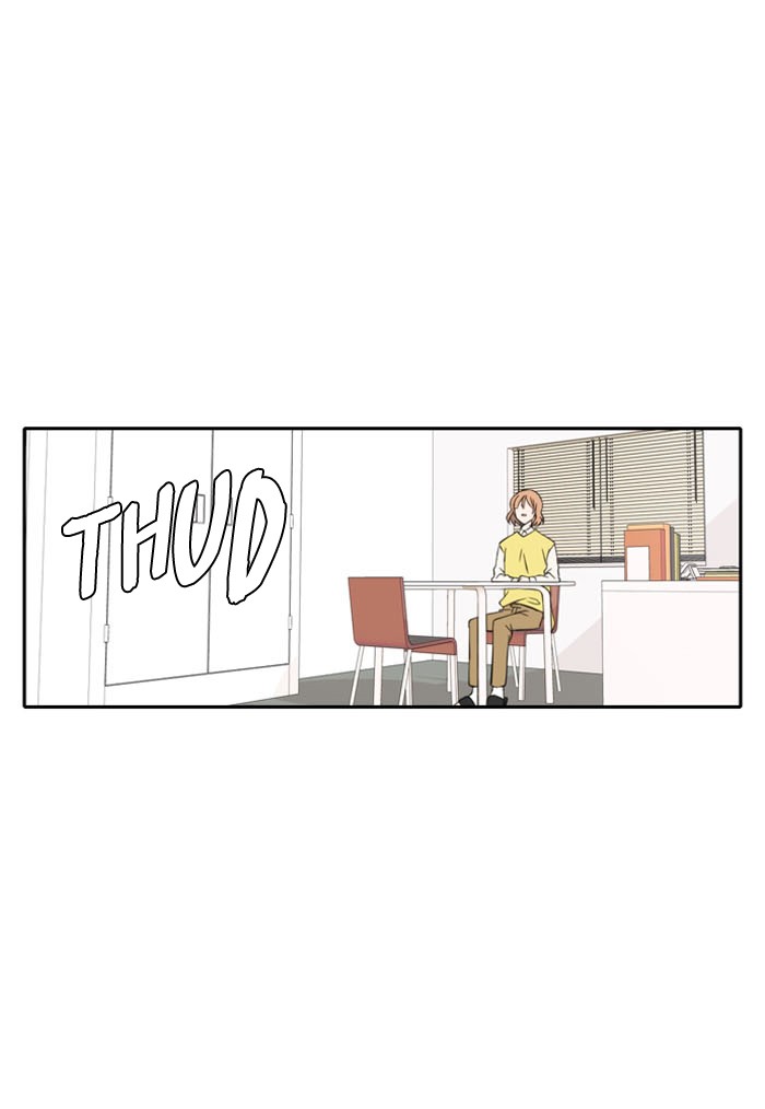 Read A Good Day to be a Dog Manga Online