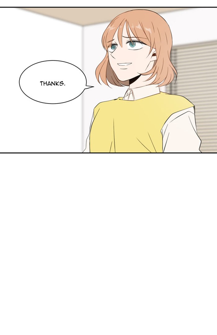 Read A Good Day to be a Dog Manga Online