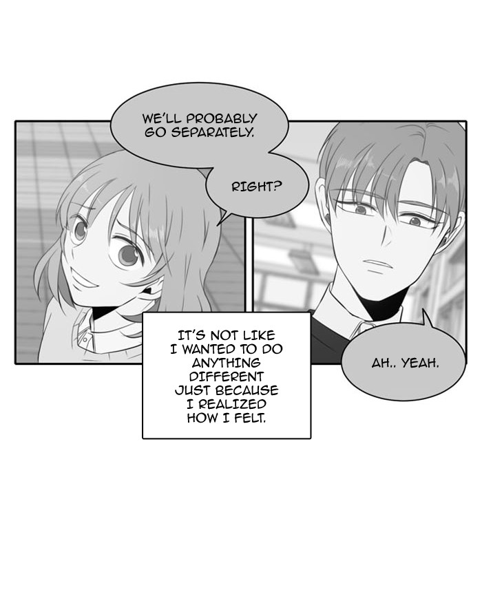 Read A Good Day to be a Dog Manga Online