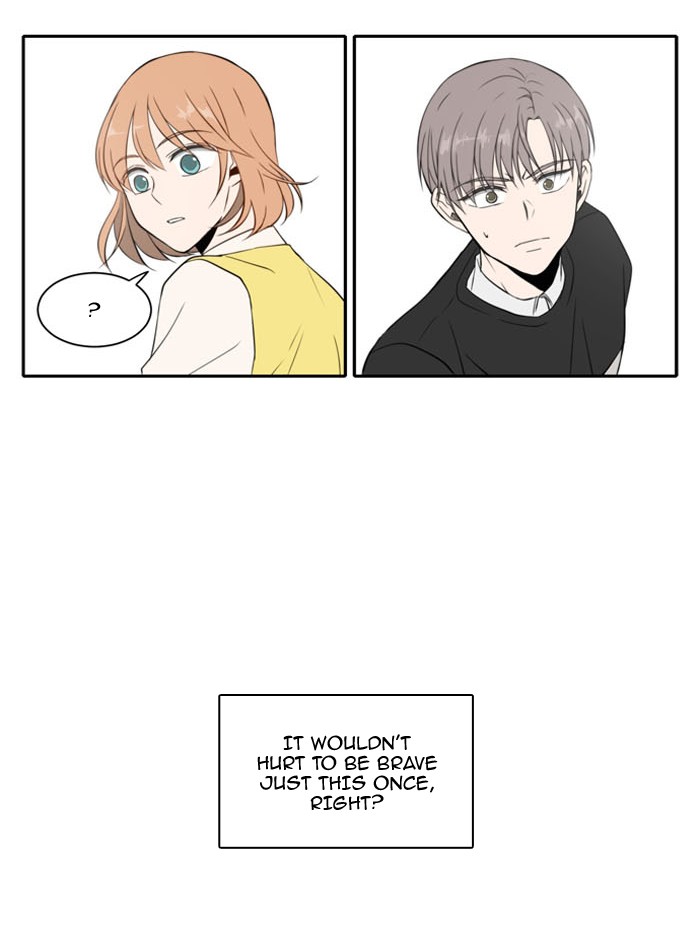 Read A Good Day to be a Dog Manga Online