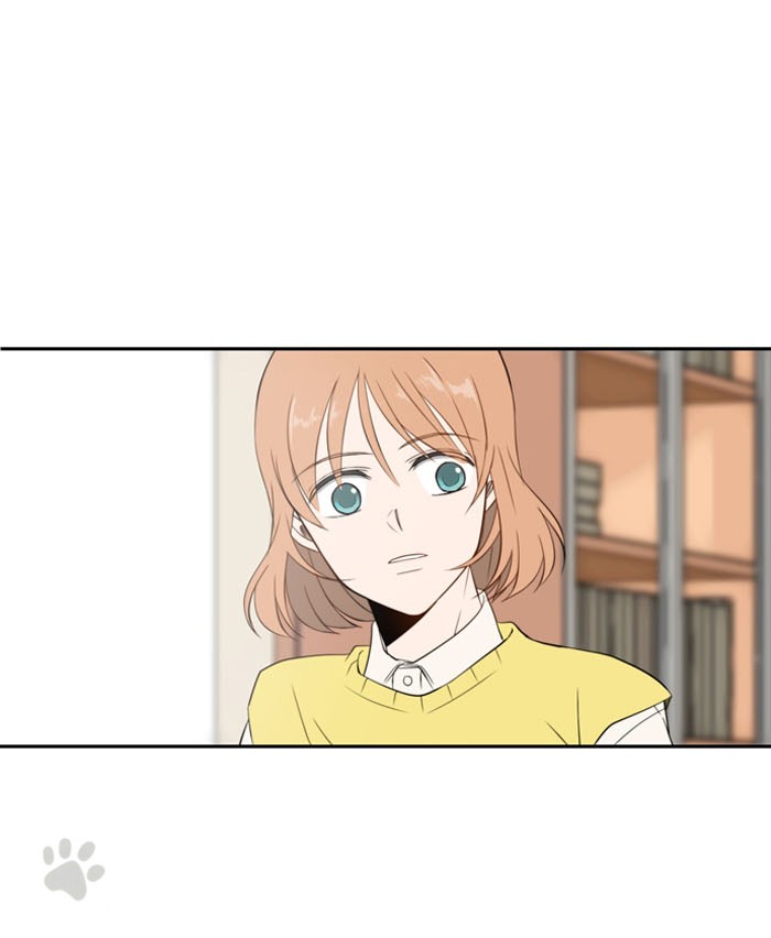 Read A Good Day to be a Dog Manga Online