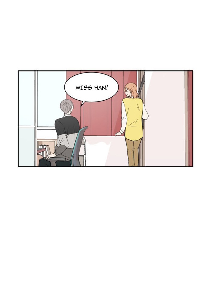 Read A Good Day to be a Dog Manga Online