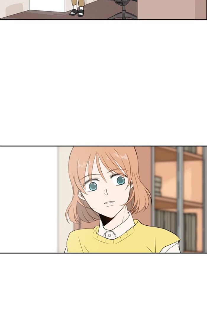 Read A Good Day to be a Dog Manga Online