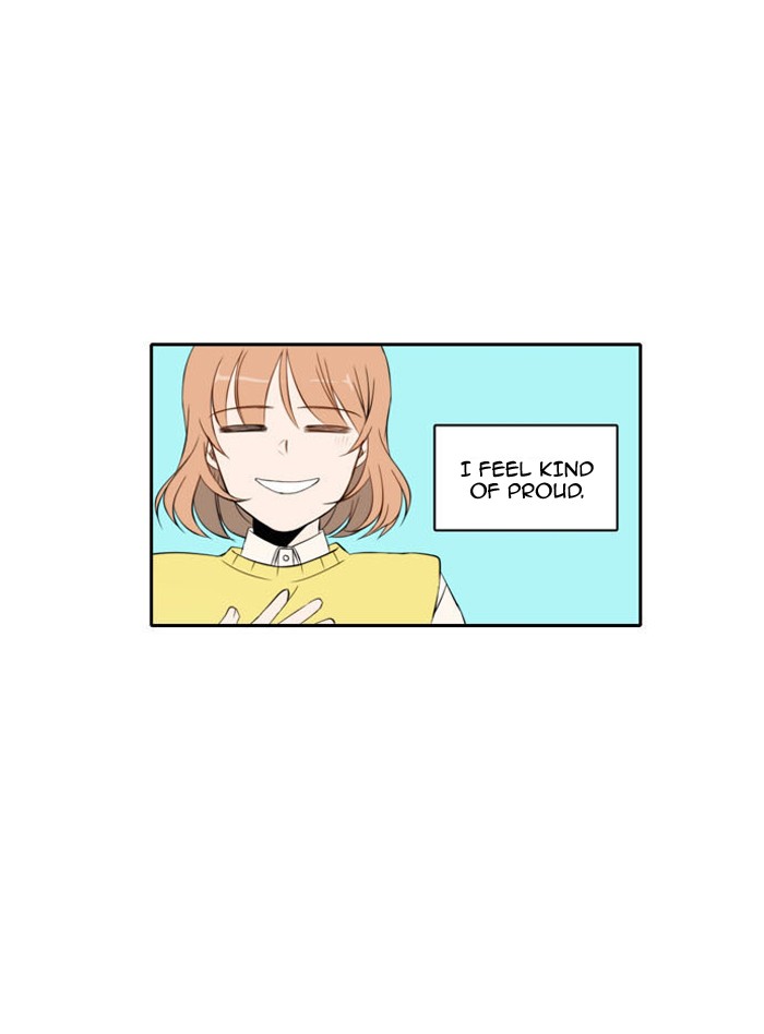 Read A Good Day to be a Dog Manga Online