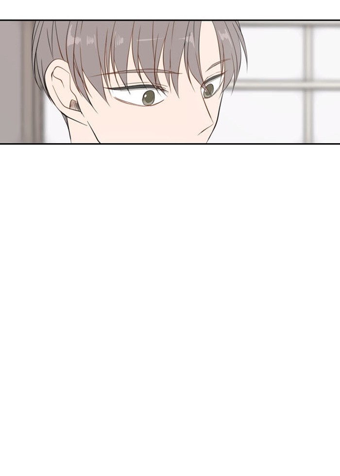 Read A Good Day to be a Dog Manga Online