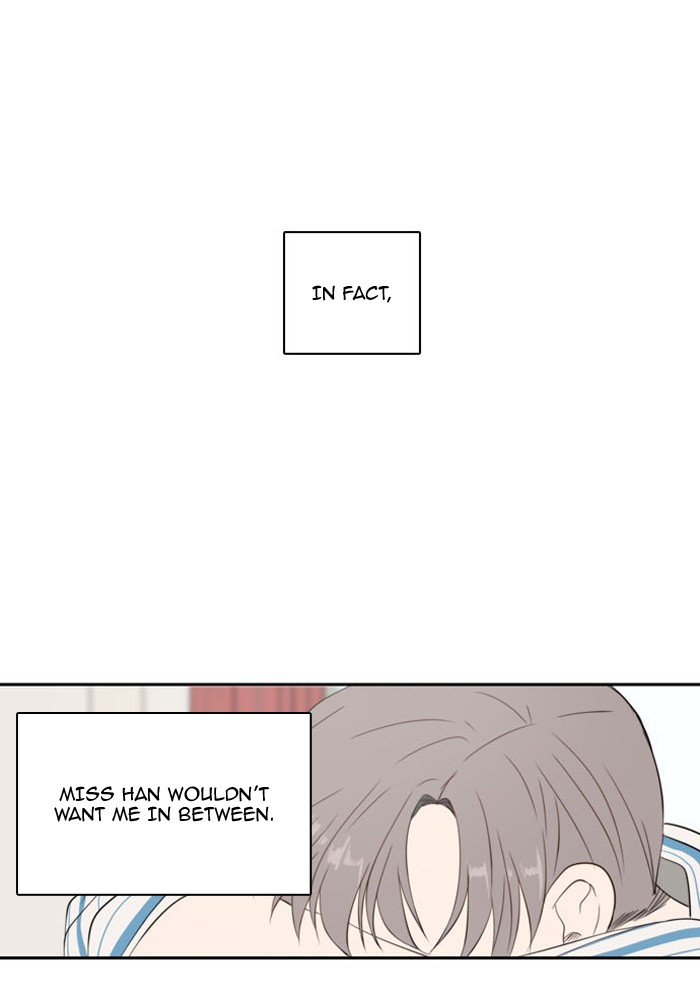 Read A Good Day to be a Dog Manga Online