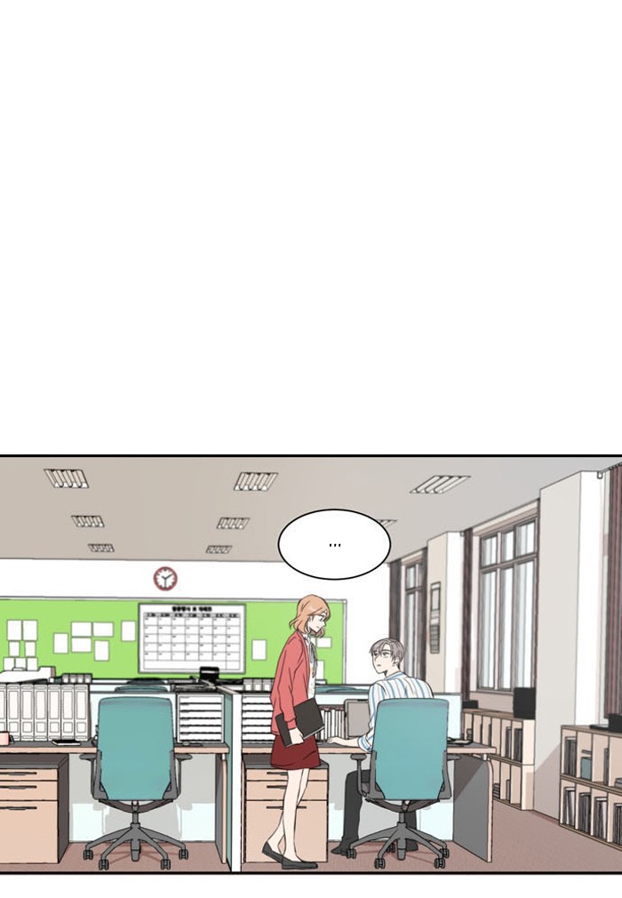 Read A Good Day to be a Dog Manga Online