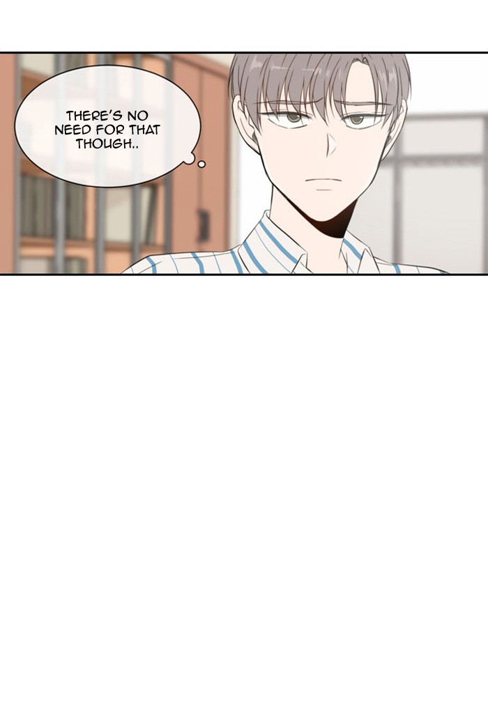 Read A Good Day to be a Dog Manga Online