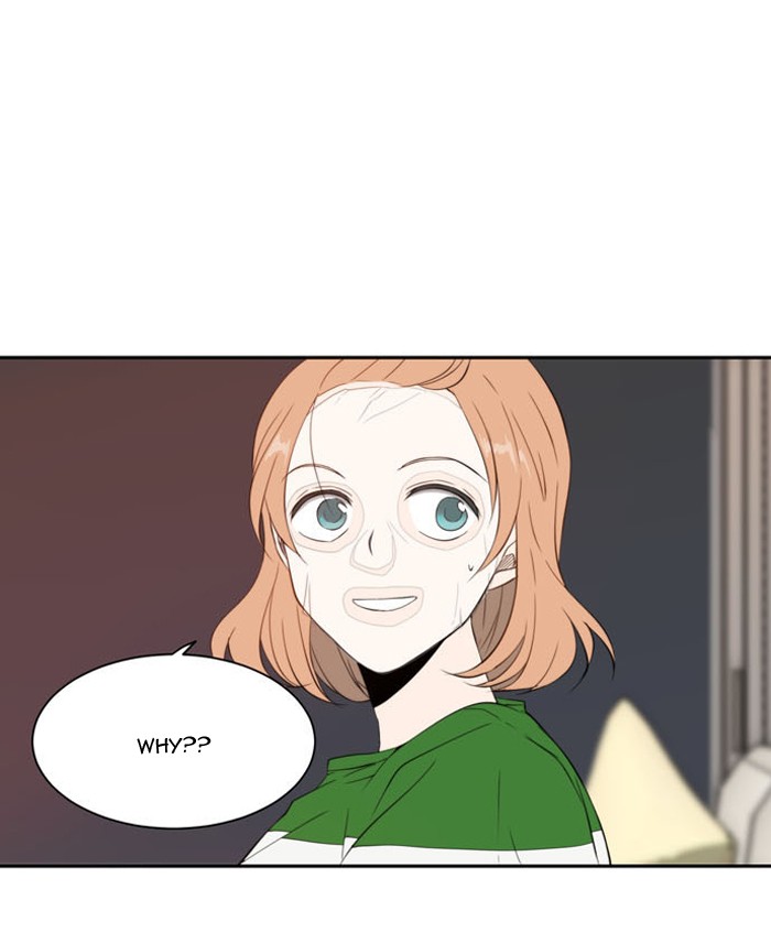 Read A Good Day to be a Dog Manga Online