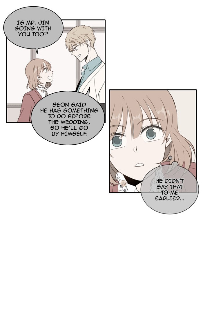Read A Good Day to be a Dog Manga Online