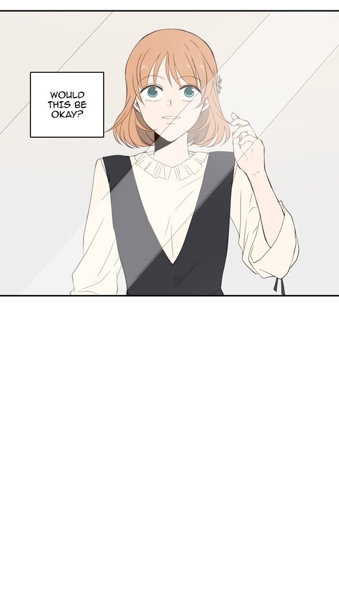 Read A Good Day to be a Dog Manga Online