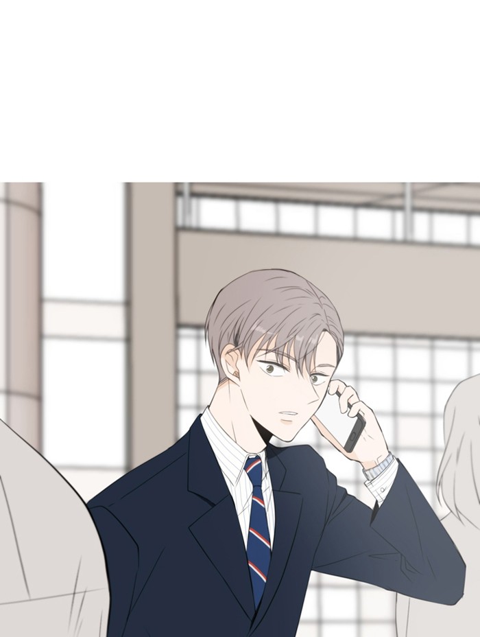 Read A Good Day to be a Dog Manga Online