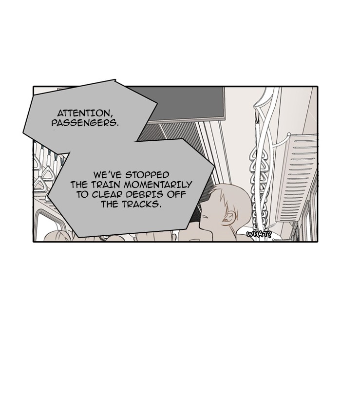 Read A Good Day to be a Dog Manga Online