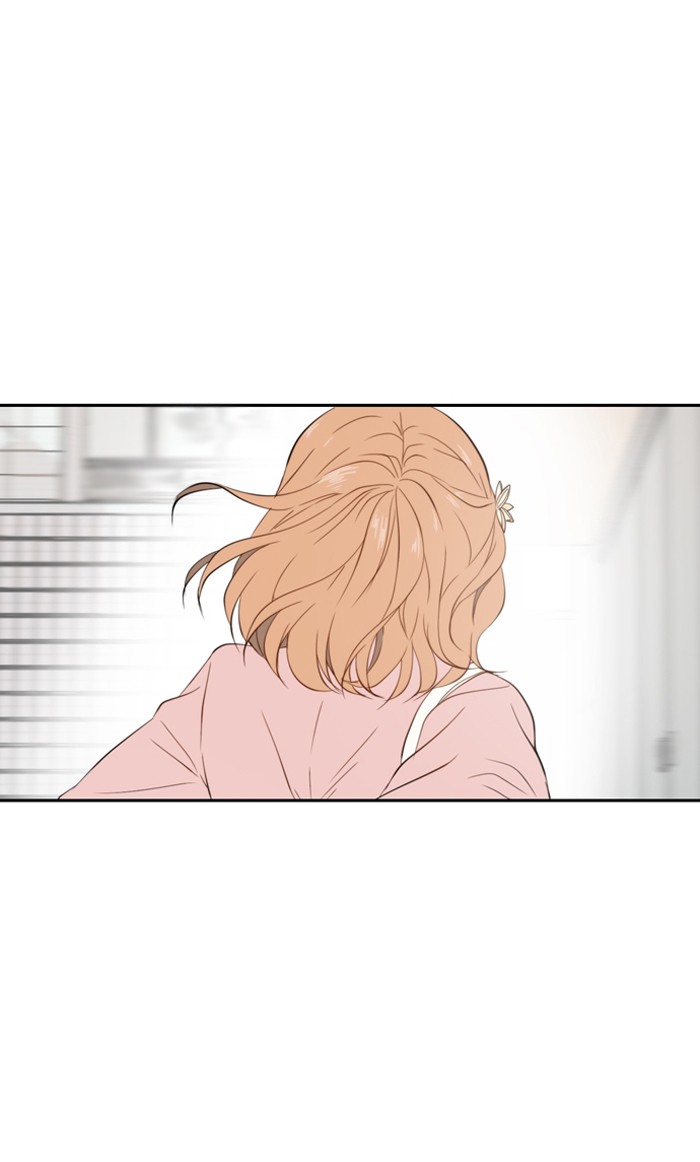 Read A Good Day to be a Dog Manga Online