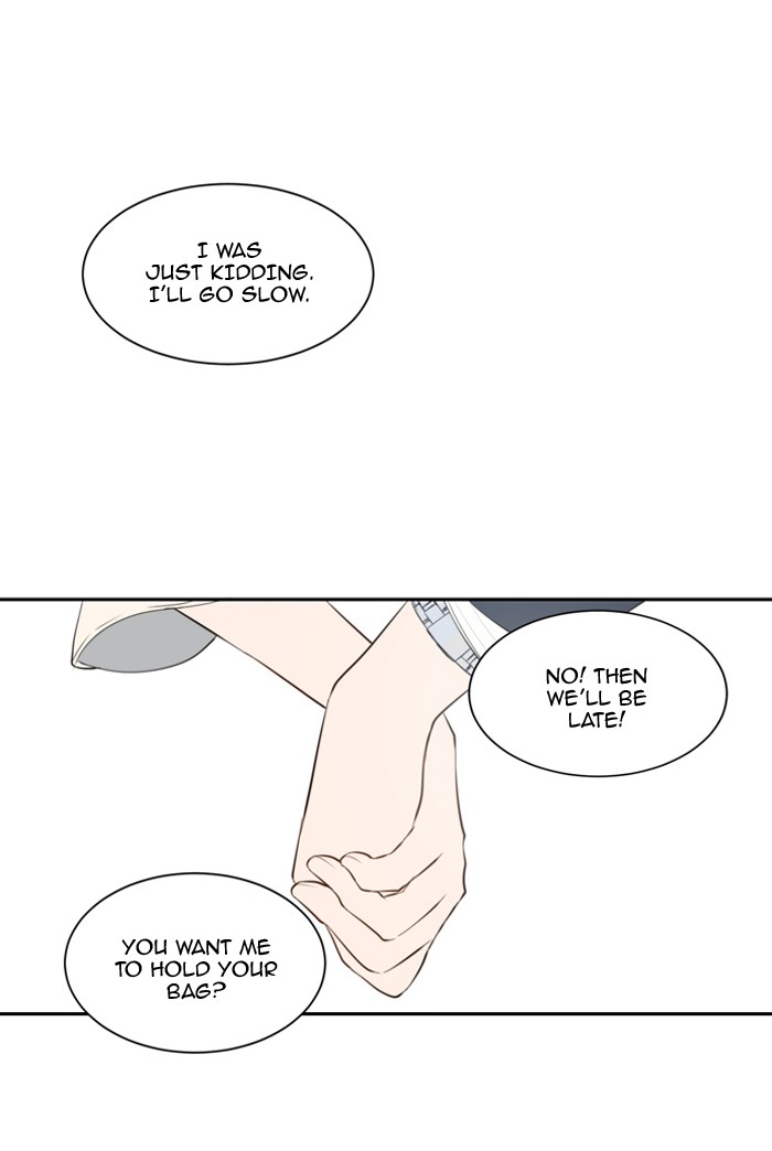 Read A Good Day to be a Dog Manga Online