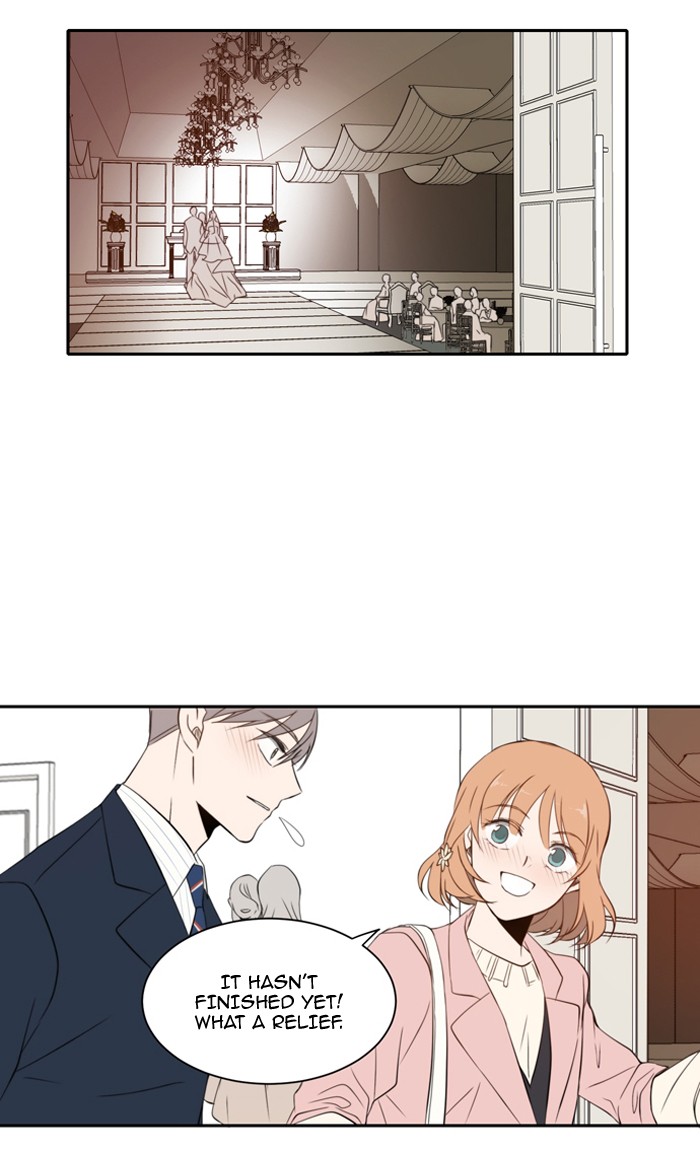 Read A Good Day to be a Dog Manga Online