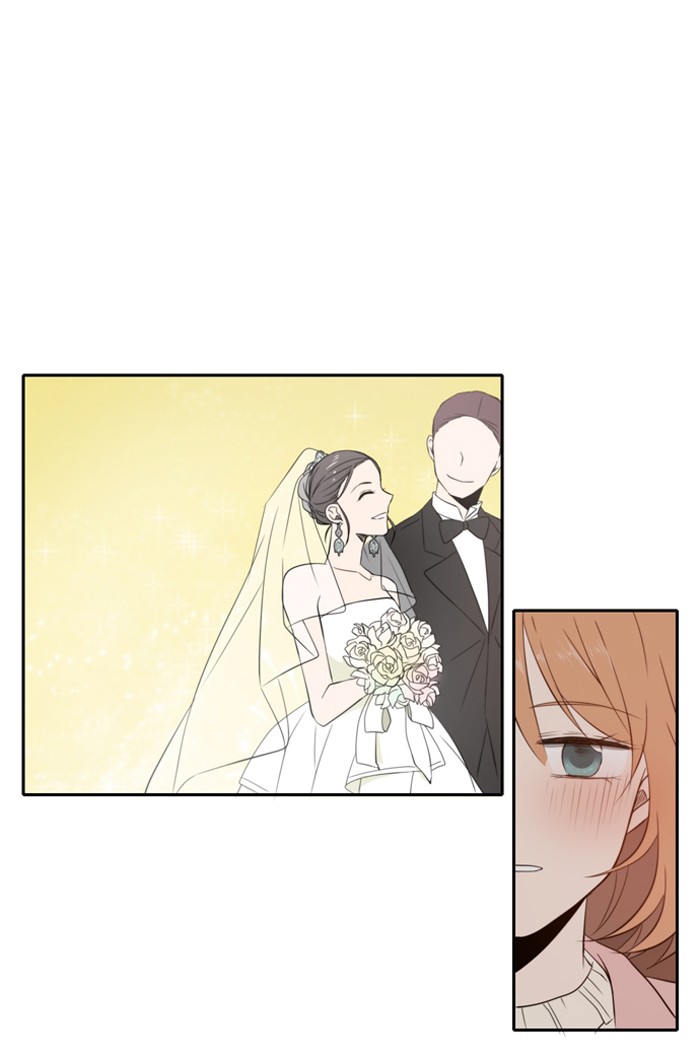 Read A Good Day to be a Dog Manga Online