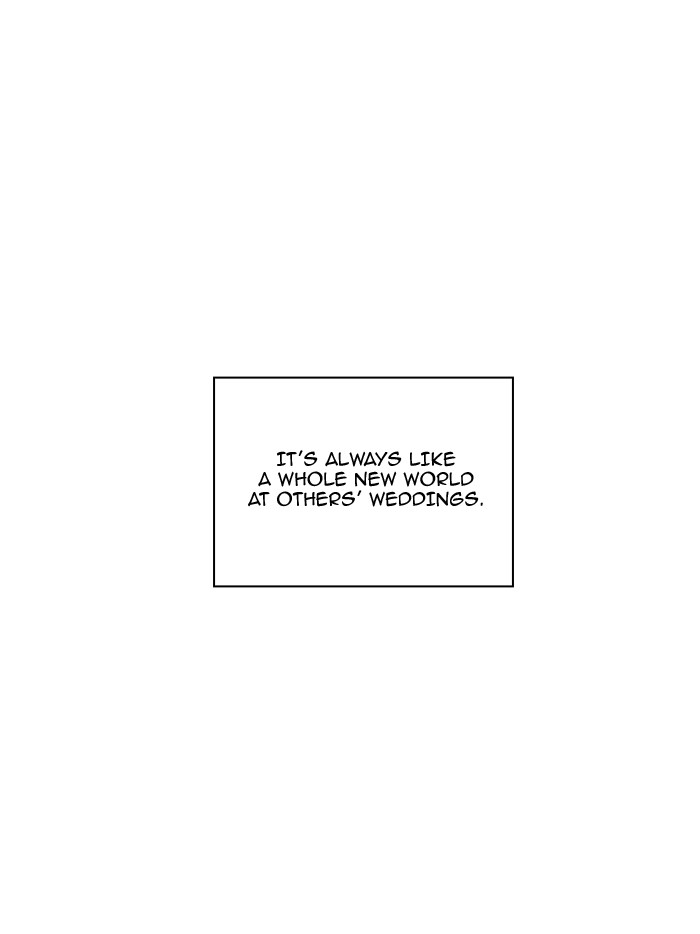 Read A Good Day to be a Dog Manga Online