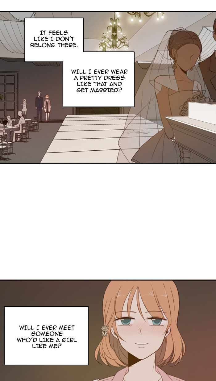 Read A Good Day to be a Dog Manga Online